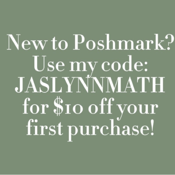 Vintage Carhartt Mini Beanie - Picture 7 of 7